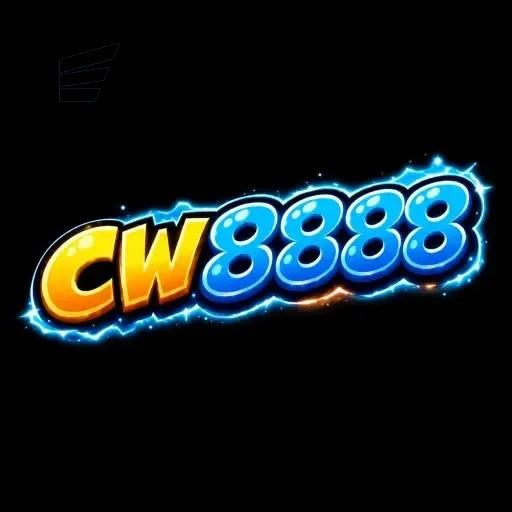 CW8888 - Aplikasi Cek Tagihan Listrik Terpercaya