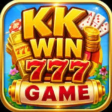 KKWIN777 - Aplikasi Pantau Anak Terpercaya