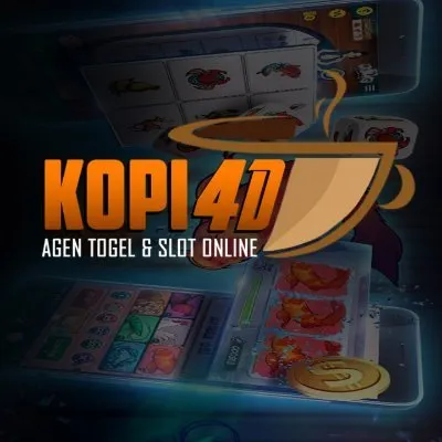 KOPI4D - Aplikasi Belajar Bahasa Inggris yang Menarik dan Interaktif