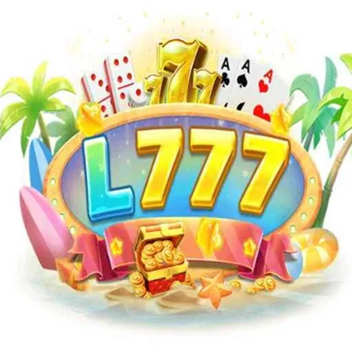 L777 - Aplikasi Karaoke Terbaik untuk Penggemar Musik