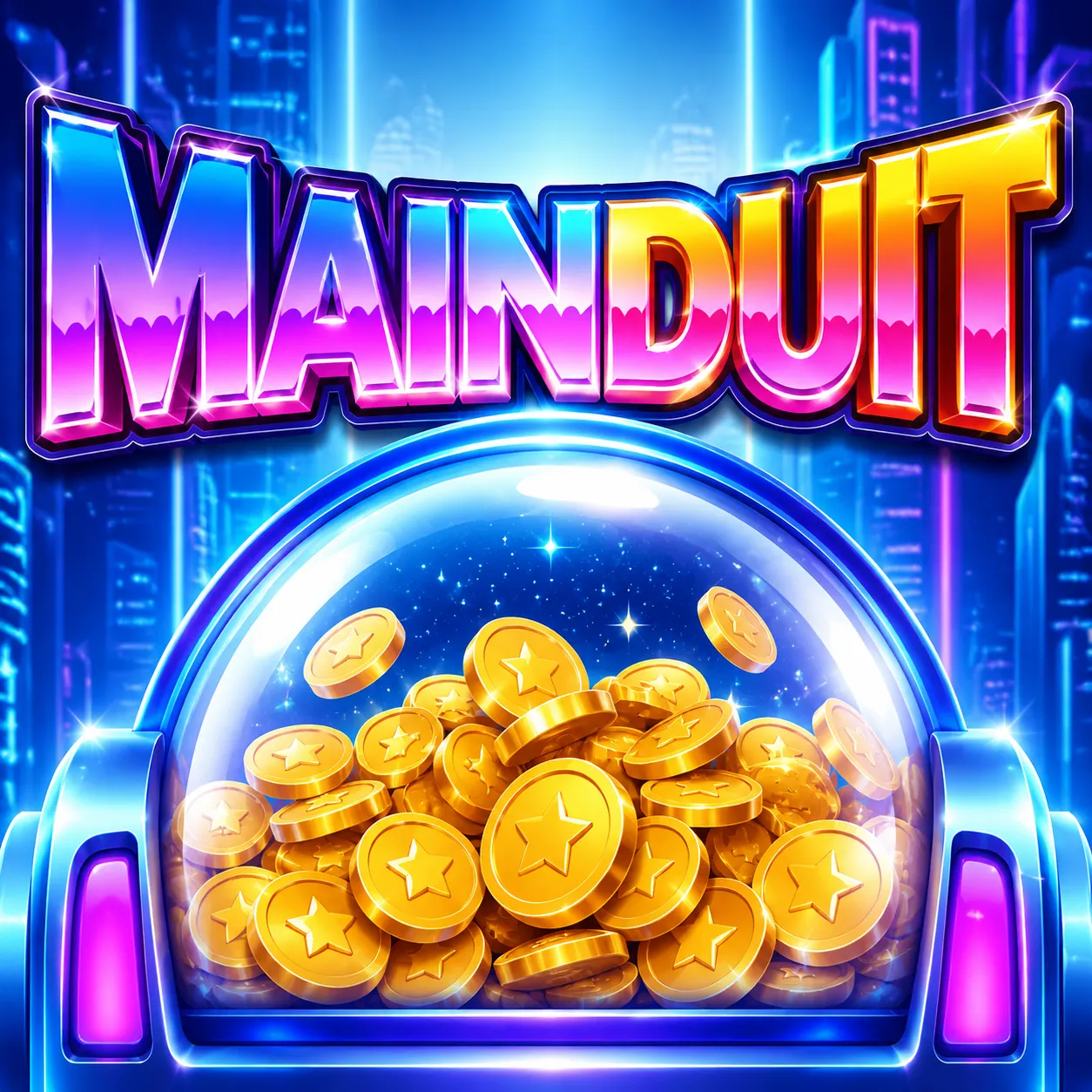 MAINDUIT - Aplikasi Pengingat Obat yang Dapat Diandalkan