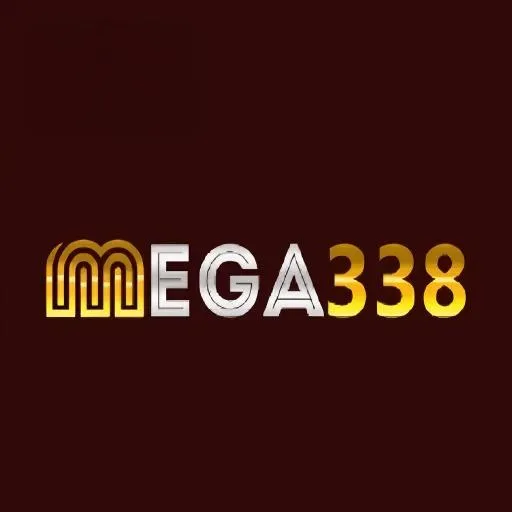 MEGA338 - Aplikasi Filter Instagram Terbaik untuk Edit Foto & Desain