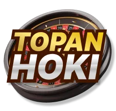 TOPANHOKI - Aplikasi Live Streaming Terbaik untuk Sosialisasi