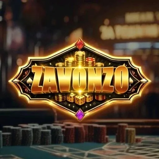 ZAVONZO - Aplikasi Flashcard Terbaik untuk Pembelajaran