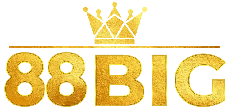 88big - Kanal Resmi Indonesia